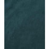 【ストレッチ/洗える】フェイクスエードナロースカート | a.v.v【WOMEN】 | 詳細画像44