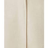 【ストレッチ/洗える】フェイクスエードナロースカート | a.v.v【WOMEN】 | 詳細画像45