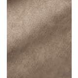 【ストレッチ/洗える】フェイクスエードナロースカート | a.v.v【WOMEN】 | 詳細画像46