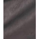 【ストレッチ/洗える】フェイクスエードナロースカート | a.v.v【WOMEN】 | 詳細画像47