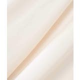 【マシンウォッシャブル】セミフレアスカート | a.v.v【WOMEN】 | 詳細画像29 