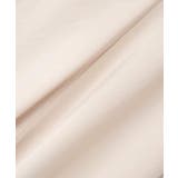 【マシンウォッシャブル】セミフレアスカート | a.v.v【WOMEN】 | 詳細画像30 