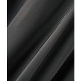 【マシンウォッシャブル】セミフレアスカート | a.v.v【WOMEN】 | 詳細画像31 