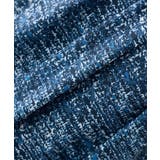 【洗える】ツイードプリントフレアスカート | a.v.v【WOMEN】 | 詳細画像23