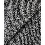 ロービングツイードナロースカート | a.v.v【WOMEN】 | 詳細画像28 