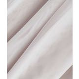 【洗える】チュールフレアスカート | a.v.v【WOMEN】 | 詳細画像33 