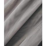 【洗える】チュールフレアスカート | a.v.v【WOMEN】 | 詳細画像34 