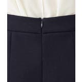 ダンボールナロースカート【セットアップ可】 | a.v.v【WOMEN】 | 詳細画像14 