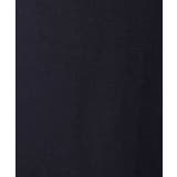 ダンボールナロースカート【セットアップ可】 | a.v.v【WOMEN】 | 詳細画像15 