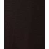 ダンボールナロースカート【セットアップ可】 | a.v.v【WOMEN】 | 詳細画像16 