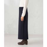 ダンボールナロースカート【セットアップ可】 | a.v.v【WOMEN】 | 詳細画像8 