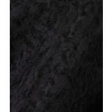 フリンジジャガードフレアスカート | a.v.v【WOMEN】 | 詳細画像19 