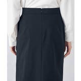 ハイパーストレッチナロースカート | a.v.v【WOMEN】 | 詳細画像33