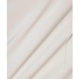 ハイパーストレッチナロースカート | a.v.v【WOMEN】 | 詳細画像36