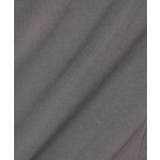 ハイパーストレッチナロースカート | a.v.v【WOMEN】 | 詳細画像37