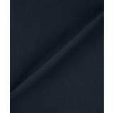 ハイパーストレッチナロースカート | a.v.v【WOMEN】 | 詳細画像38