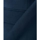 【ストレッチ/雑誌InRed(宝島社)11月号掲載】ダブルブレストジャケット | a.v.v【WOMEN】 | 詳細画像27 