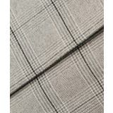 【ストレッチ/雑誌InRed(宝島社)11月号掲載】ダブルブレストジャケット | a.v.v【WOMEN】 | 詳細画像28 