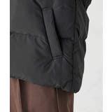 【2WAY】スタンドネックショートダウンジャケット | a.v.v【WOMEN】 | 詳細画像51 