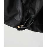 【2WAY】スタンドネックショートダウンジャケット | a.v.v【WOMEN】 | 詳細画像54 