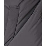 【2WAY】スタンドネックショートダウンジャケット | a.v.v【WOMEN】 | 詳細画像58 