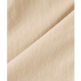 ナイロンワッシャーブルゾン | a.v.v【WOMEN】 | 詳細画像31 