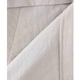 ナイロンワッシャーブルゾン | a.v.v【WOMEN】 | 詳細画像32 