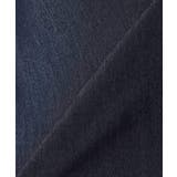 ステンカラーブルゾン | a.v.v【WOMEN】 | 詳細画像23 