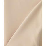 ステンカラーブルゾン | a.v.v【WOMEN】 | 詳細画像24 