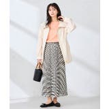 【微撥水】フーテッドブルゾン | a.v.v【WOMEN】 | 詳細画像29 