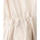 【微撥水】フーテッドブルゾン | a.v.v【WOMEN】 | 詳細画像51 