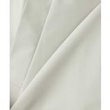 フーテッドブルゾン | a.v.v【WOMEN】 | 詳細画像31 