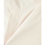 フーテッドブルゾン | a.v.v【WOMEN】 | 詳細画像32 