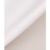 【接触冷感 UVカット】リネンライクノーカラージップブルゾン【セットアップ対応 … | a.v.v【WOMEN】 | 詳細画像29 