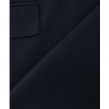 【洗える】ダブルブレストジャケット | a.v.v【WOMEN】 | 詳細画像50 