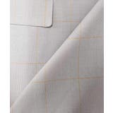 【洗える】ダブルブレストジャケット | a.v.v【WOMEN】 | 詳細画像52 