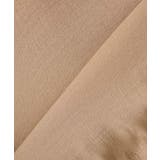 スタンドカラーセミシアーブルゾン | a.v.v【WOMEN】 | 詳細画像32