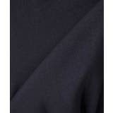 スタンドカラーセミシアーブルゾン | a.v.v【WOMEN】 | 詳細画像33