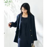 【接触冷感 UVカット イージーケア | a.v.v【WOMEN】 | 詳細画像3 