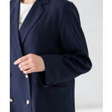 【接触冷感 UVカット 雑誌InRed(宝島社)5月号掲載】リネンライクダブルブ… | a.v.v【WOMEN】 | 詳細画像33 