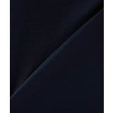 【接触冷感 UVカット 雑誌InRed(宝島社)5月号掲載】リネンライクダブルブ… | a.v.v【WOMEN】 | 詳細画像38 