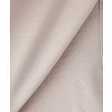 【接触冷感 UVカット 雑誌InRed(宝島社)5月号掲載】リネンライクダブルブ… | a.v.v【WOMEN】 | 詳細画像39 