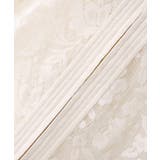 ノーカラーレースブルゾン | a.v.v【WOMEN】 | 詳細画像15 