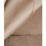 シアーシングルジャケット | a.v.v【WOMEN】 | 詳細画像15 