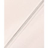 ギャザーヘムベスト | a.v.v【WOMEN】 | 詳細画像16 