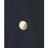 【マシンウォッシャブル】ダブルブレストジャケット | a.v.v【WOMEN】 | 詳細画像37 