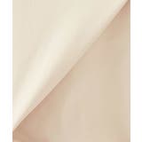 バルーンヘムブルゾン | a.v.v【WOMEN】 | 詳細画像16 