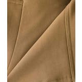 ステンカラーブルゾン | a.v.v【WOMEN】 | 詳細画像35 