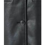 カバーオールジャケット | a.v.v【WOMEN】 | 詳細画像30 