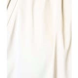 バルーンヘムジャケット | a.v.v【WOMEN】 | 詳細画像20 